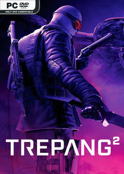 Trepang2 Bladekisser ราคาถูก
